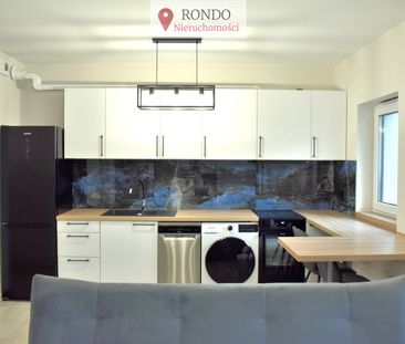 M - 2 ul. Towarowa 2 Kalisz II piętro - Photo 4