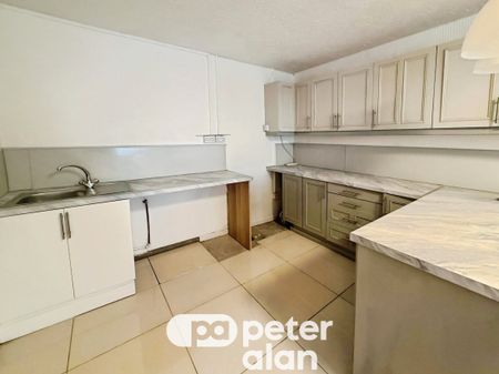 Ynyshir Road, PORTH - Photo 4