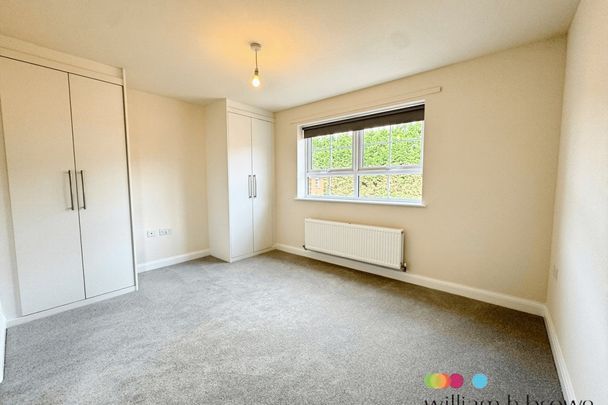 Paynter Close - Photo 1