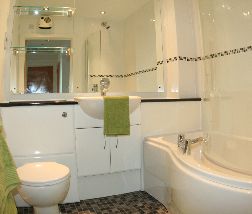 Bryers Court, Grand Central, Warringt... - Photo 5