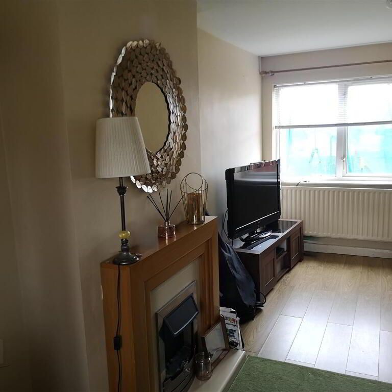 Neptune Road, Ballykelly, BT49 9PZ - Photo 1