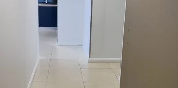 2 bed 2 bath-316 - Photo 2