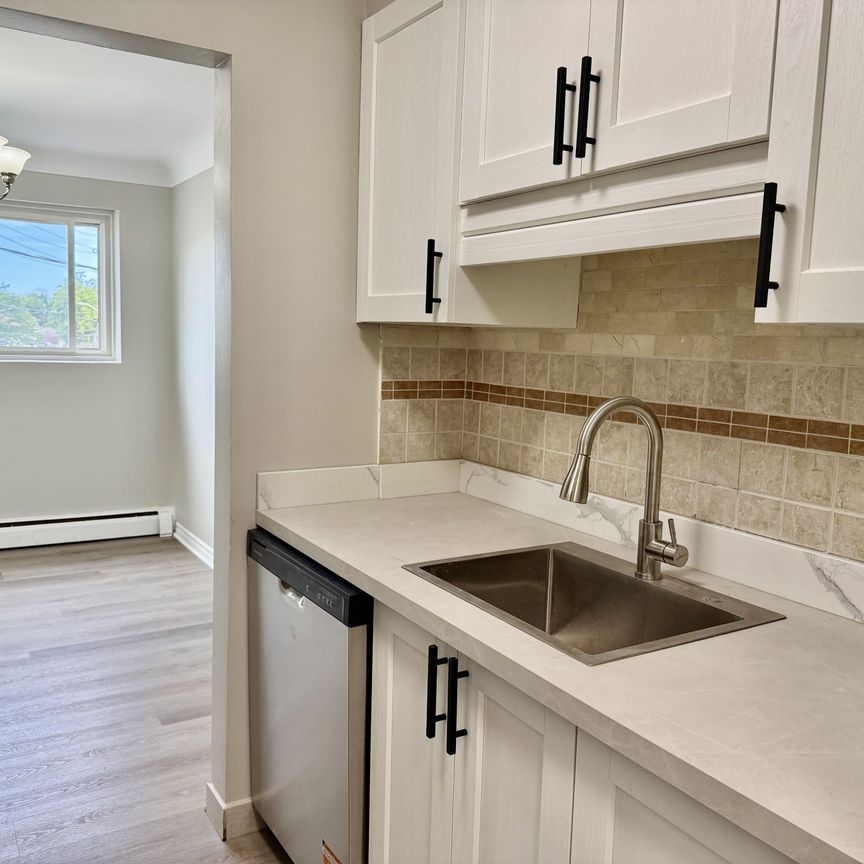 For Lease - 286 VINE Street Unit# 7, St. Catharines, Ontario - Photo 1