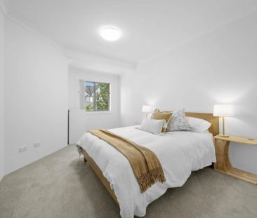 Prestigious Waterfront Living with Resort Style Facilities - Photo 4