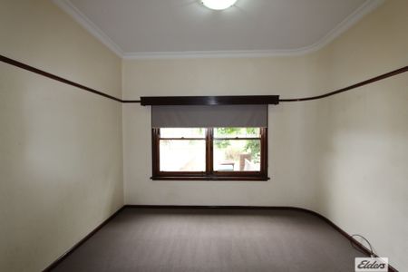 683 Cabramatta Road - Photo 2