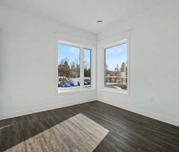 For Lease - 408 Dundas Street Unit# 205, Cambridge, Ontario - Photo 4