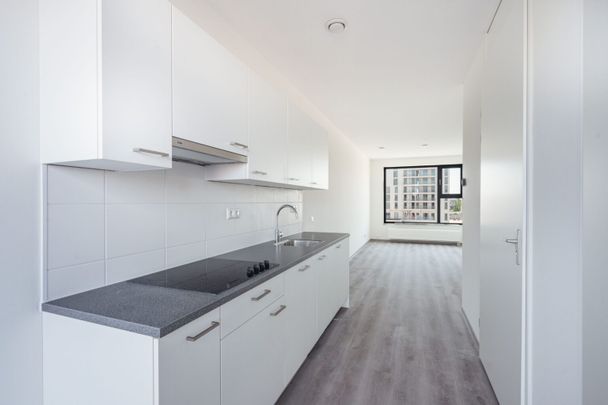 Heggerankweg 323 - Photo 1