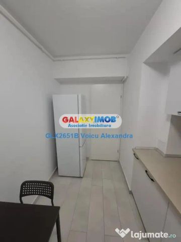 Apartament 2 Cam Lux Berceni - Perla Residence - Biruintei 25 - Photo 4