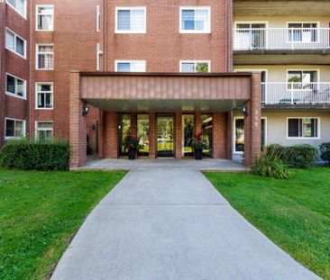 350 Rue Querbes, apt. 303 - Photo 4