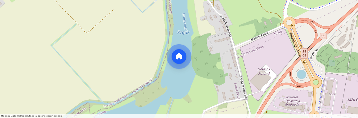 Grudziądz, kujawsko-pomorskie