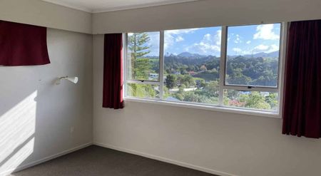 Elevated views in Raumanga - Photo 2