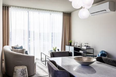 Boul. Brunswick, H9R 0H9, Pointe-Claire - Photo 3