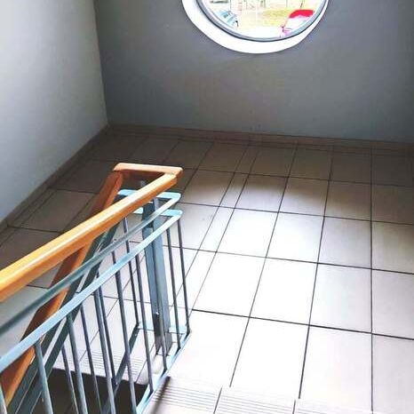 Luboń, al. Aleja Jana Pawła II - Photo 1