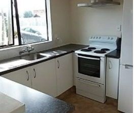 LEANDER STREET, MT MAUNGANUI - Photo 6