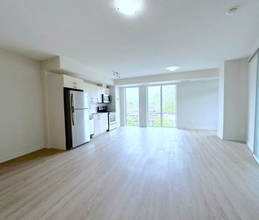 For Lease - 763 Woodbine Avenue Unit# 510, Toronto, Ontario - Photo 5