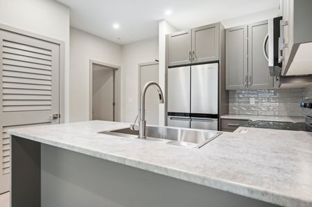 VANTAGE 1 - 1609 - V1609 - Photo 4