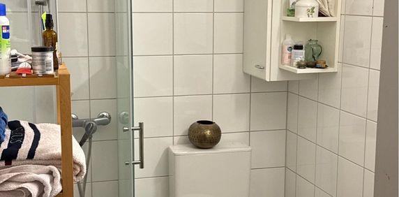 2 Zimmer, 55 m² - Foto 2