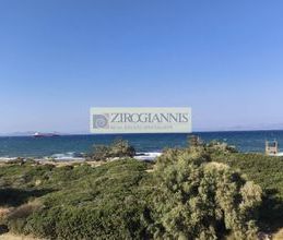 Studio/Γκαρσονιέρα για ενοικίαση - Ραφήνα - Photo 1