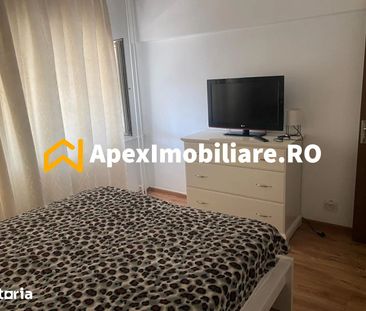 Apartament 3 camere de inchiriat Bucuresti | ApexImobiliare.ro - Fotografie 2