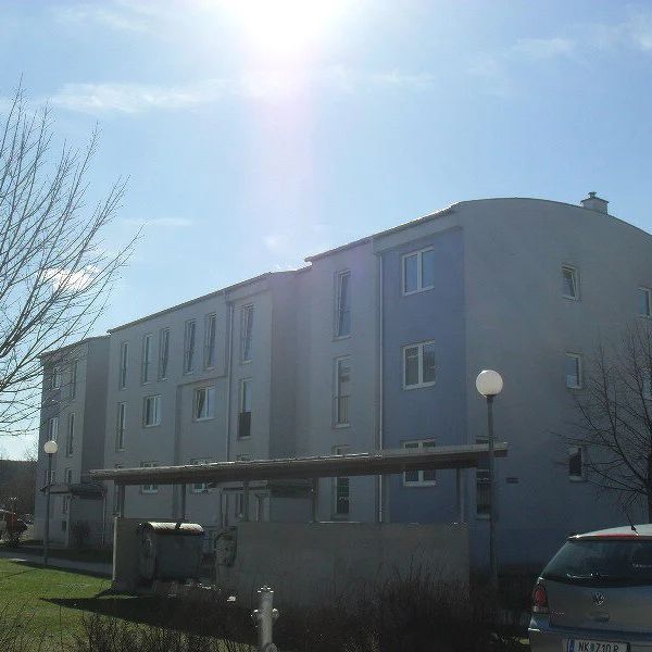 3-Zimmer-Wohnung, Top 207 - Photo 2