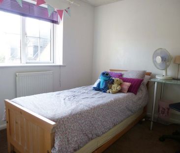 A 3 Bedroom House in Up Hatherley GL51 3WG - Photo 3