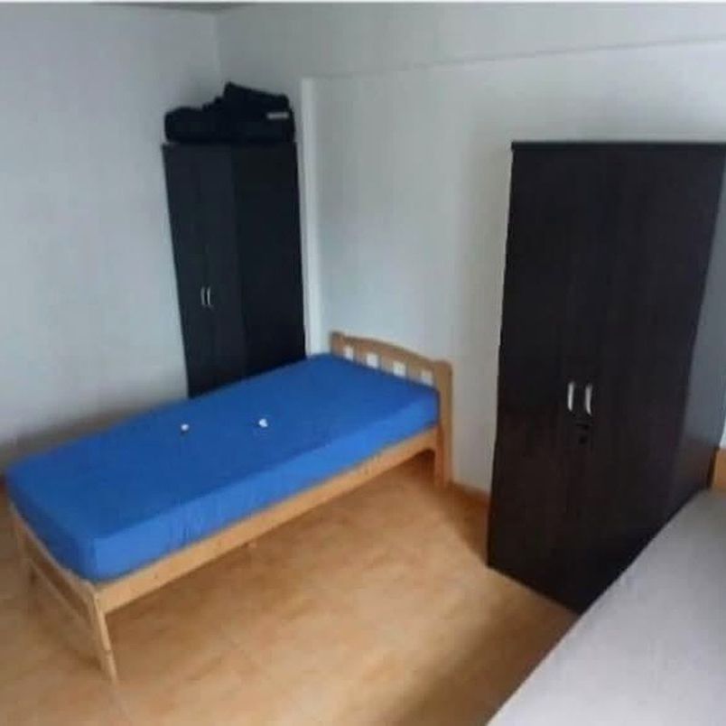 Blk 65 New Upper Changi Road (Bedok), HDB 4 Rooms - For Rent - Photo 1
