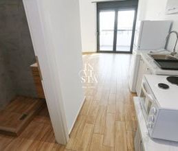 Studio/Γκαρσονιέρα για ενοικίαση - Λάρισα, - Photo 3