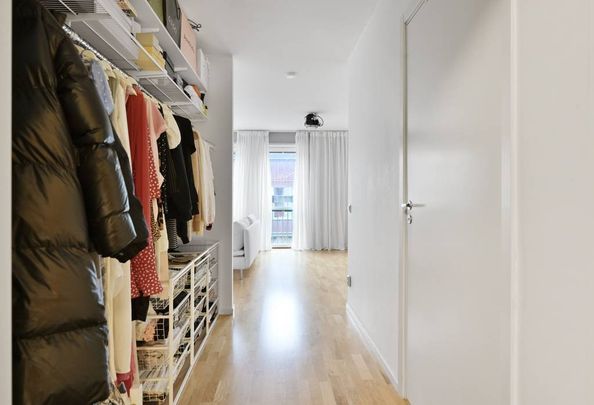 Kungssätravägen, Skärholmen - Photo 1