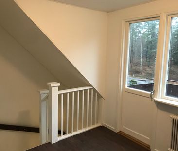 Storgatan, Silverdalen - Photo 5