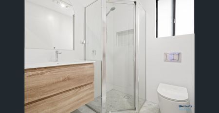 Brand New With Ducted A/C - Photo 4