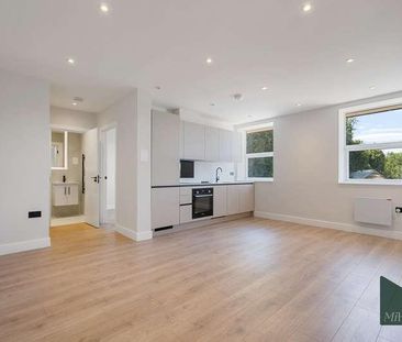 High Banks House | New Build Apartments Now Launched, HP3 - Photo 6