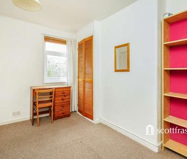 Chapel Street, Oxford, OX4 - Photo 3