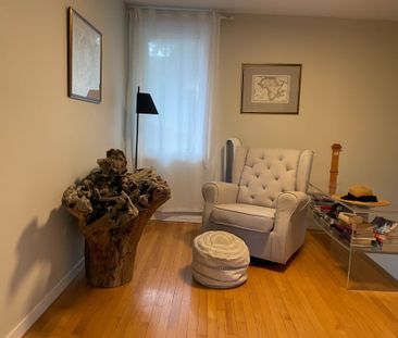 For Lease - 448 GREEN Avenue, Rockcliffe Park, Ontario - Photo 1
