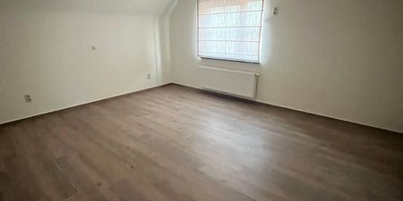 Woning te huur in Neerpelt voor € 1.500 met 3 slaapkamers - Foto 5