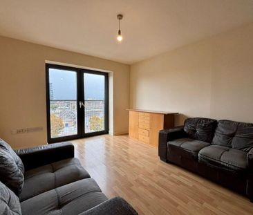 104 Quay Gate, Station Street, Belfast, BT3 9DB - Photo 4