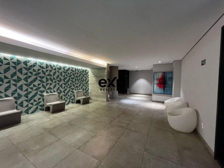 Apartamento À Venda No Bela Vista Lucrando Com Airbnb. - Foto 4