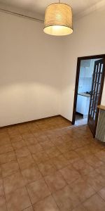 Location Appartement 2 pièces 56m² NICE 06300 - Photo 3