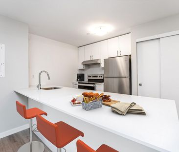 1685 Kilborn Ave, Ottawa - Photo 2