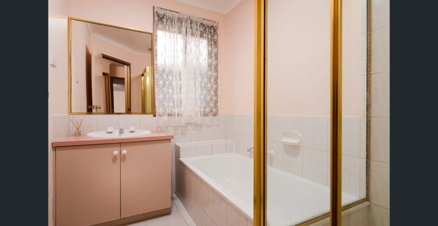 Neat & Spacious 3-Bedroom Home in a Great Location - Photo 1