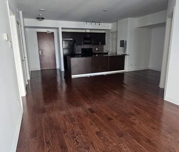 For Lease - 234 Rideau Street Unit# 1905, Lower Town - Sandy Hill, ... - Photo 6