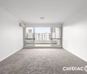 753/5 Baywater Drive, 2127, Wentworth Point Nsw - Photo 1