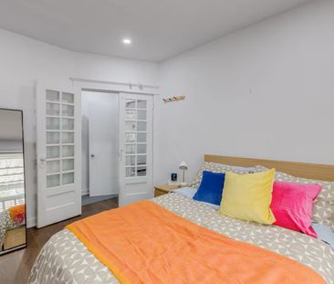 For Lease - 15 Ferrier Avenue Unit# Main Fl, Toronto, Ontario - Photo 6