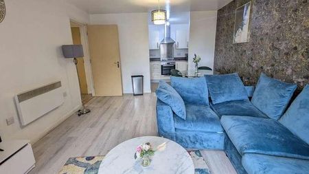 Granville Street, Birmingham, B1 - Photo 2