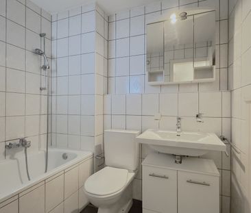 2 ½ Zimmer-Wohnung in Malleray mieten - Photo 6