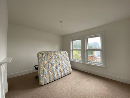 5 bedroom house share to rent - Photo 2