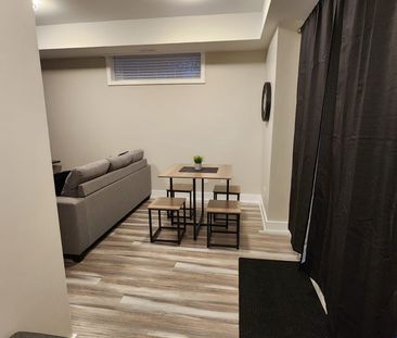 For Lease - 6065 MCLEOD Road Unit# 113, Niagara Falls, Ontario - Photo 3