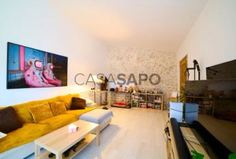 Villa T3 para alugar em Loulé