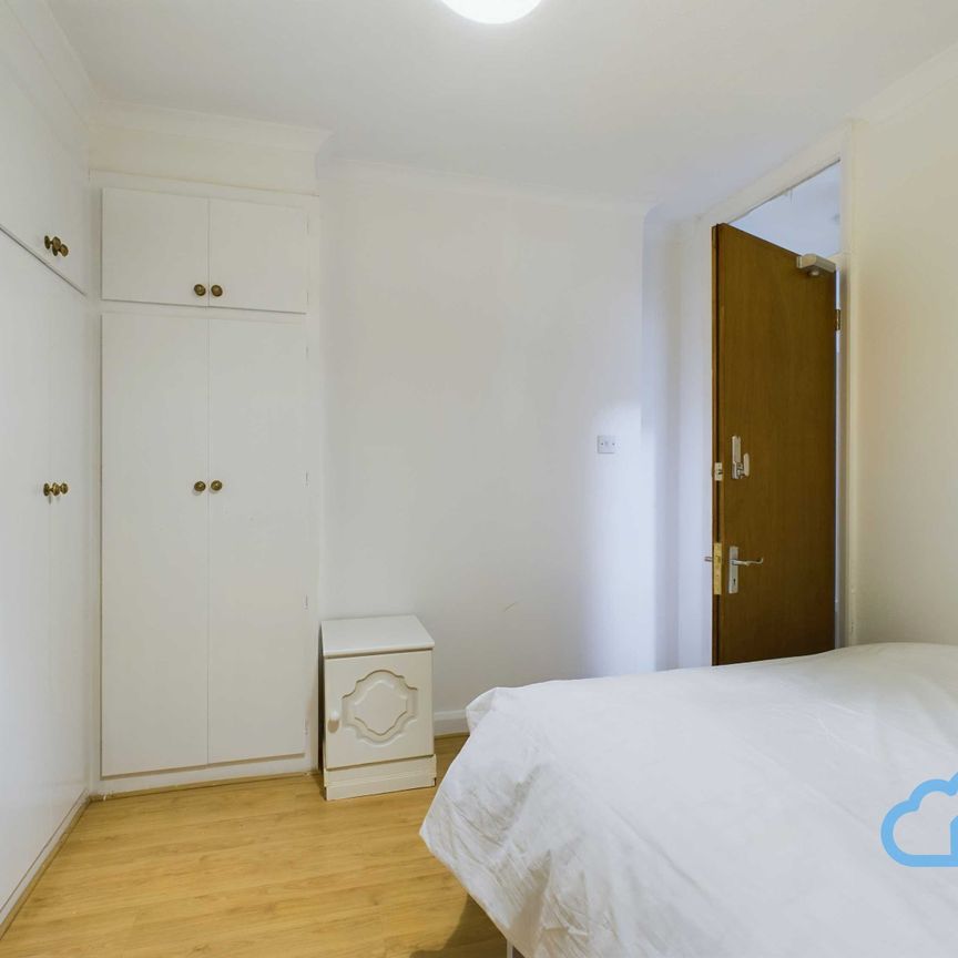 RM4 Empire Way | Harrow | London | HA9 0RE - Photo 1