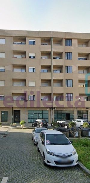 Apartamento T1 em Porto - Photo 2