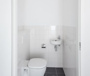 Te huur: Prinses Beatrixlaan 9 49 - Photo 2